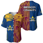 nrl-cowboys-and-broncos-baseball-jersey-sporty-style