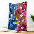 nrl-cowboys-and-broncos-blanket-sporty-style