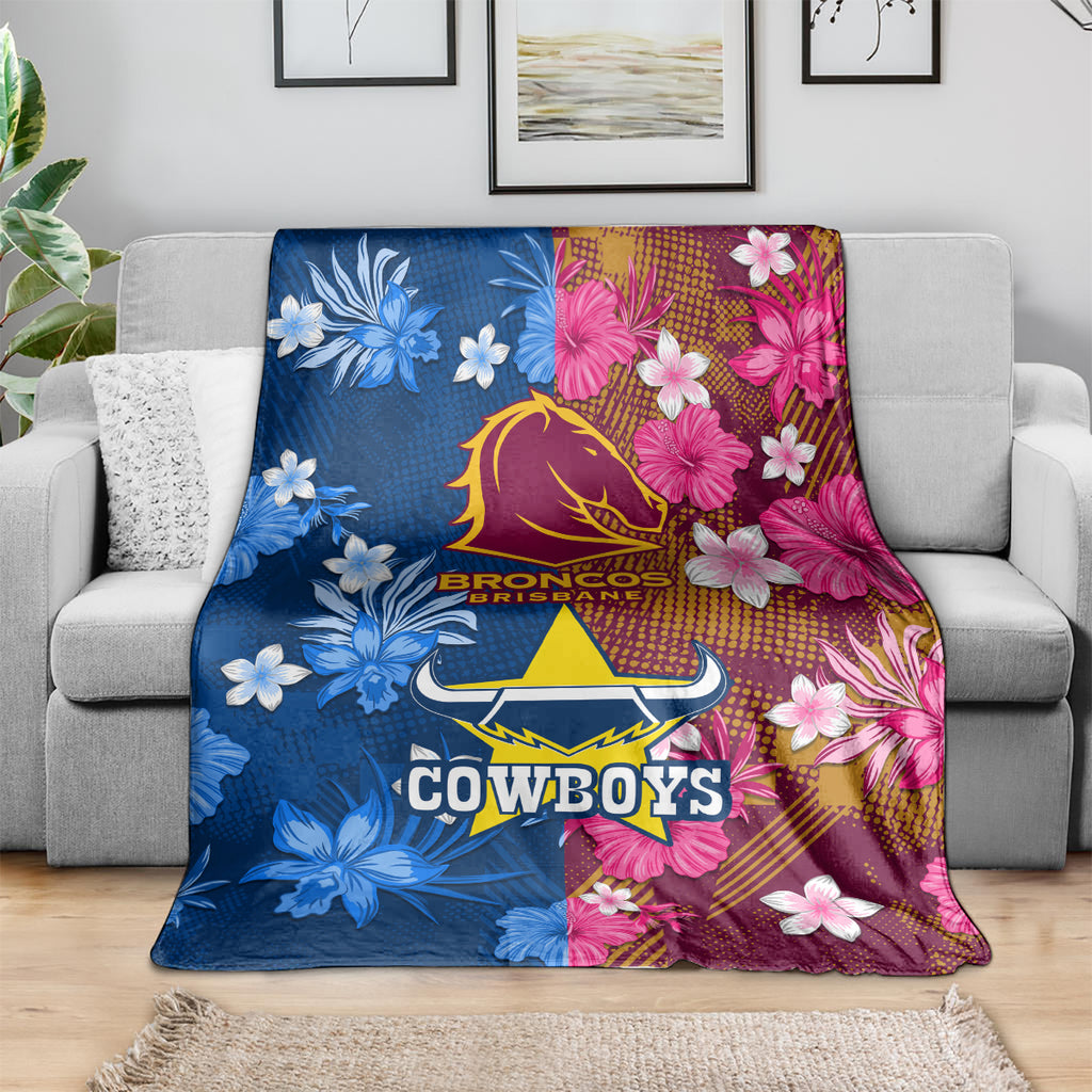 nrl-cowboys-and-broncos-blanket-sporty-style