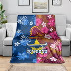 nrl-cowboys-and-broncos-blanket-sporty-style