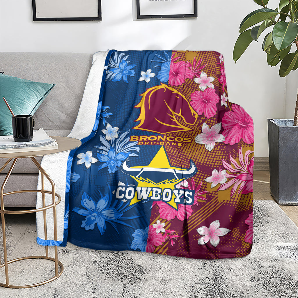 nrl-cowboys-and-broncos-blanket-sporty-style