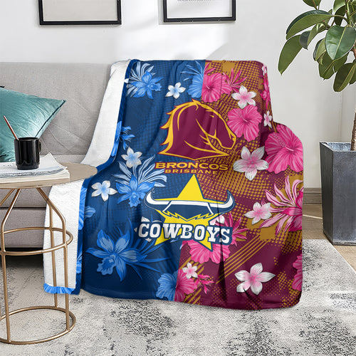 nrl-cowboys-and-broncos-blanket-sporty-style