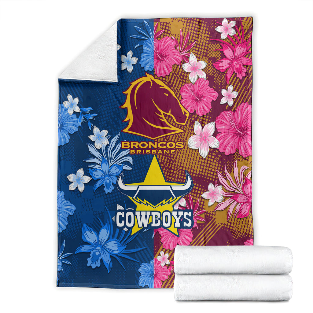 nrl-cowboys-and-broncos-blanket-sporty-style