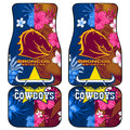 nrl-cowboys-and-broncos-car-mats-sporty-style