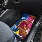 nrl-cowboys-and-broncos-car-mats-sporty-style