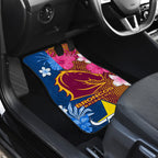 nrl-cowboys-and-broncos-car-mats-sporty-style