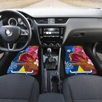 nrl-cowboys-and-broncos-car-mats-sporty-style
