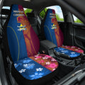 nrl-cowboys-and-broncos-car-seat-cover-sporty-style