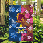 nrl-cowboys-and-broncos-garden-flag-sporty-style