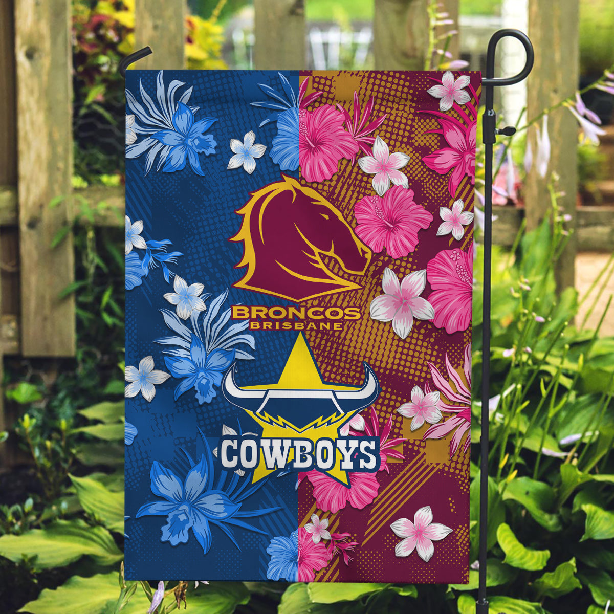 nrl-cowboys-and-broncos-garden-flag-sporty-style