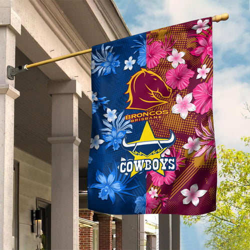 nrl-cowboys-and-broncos-garden-flag-sporty-style