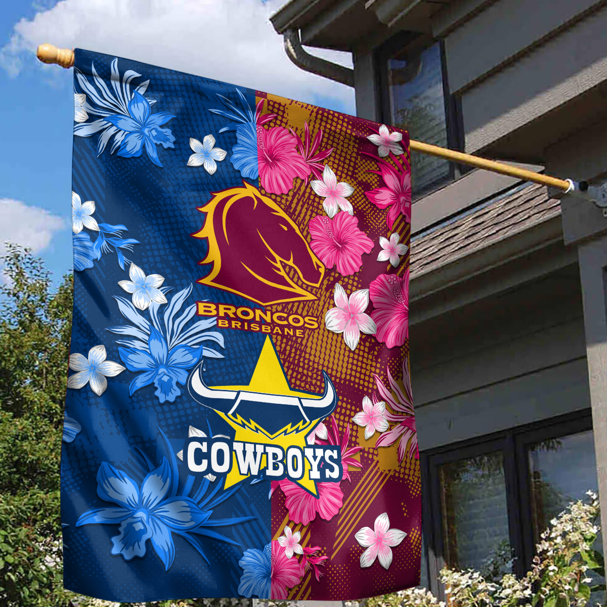 nrl-cowboys-and-broncos-garden-flag-sporty-style