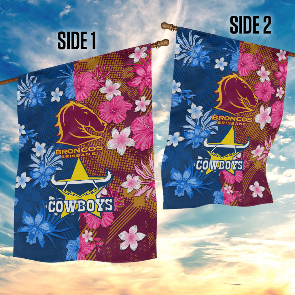 nrl-cowboys-and-broncos-garden-flag-sporty-style