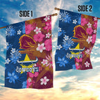 nrl-cowboys-and-broncos-garden-flag-sporty-style