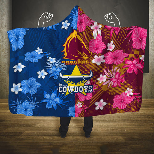 nrl-cowboys-and-broncos-hooded-blanket-sporty-style