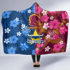 nrl-cowboys-and-broncos-hooded-blanket-sporty-style