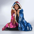 nrl-cowboys-and-broncos-hooded-blanket-sporty-style