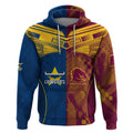 nrl-cowboys-and-broncos-hoodie-sporty-style