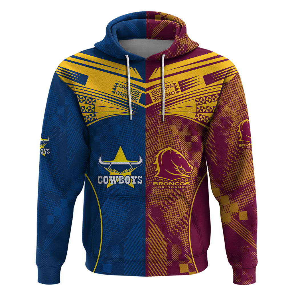 nrl-cowboys-and-broncos-hoodie-sporty-style