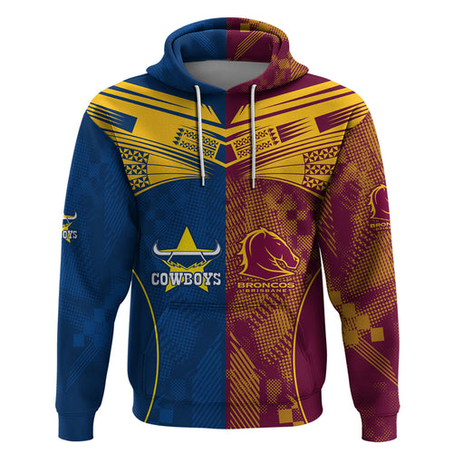 nrl-cowboys-and-broncos-hoodie-sporty-style