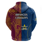 nrl-cowboys-and-broncos-hoodie-sporty-style