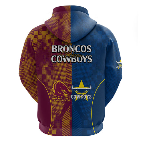 nrl-cowboys-and-broncos-hoodie-sporty-style