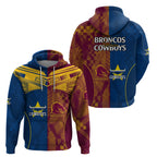 nrl-cowboys-and-broncos-hoodie-sporty-style