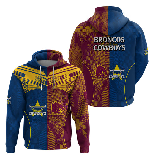 nrl-cowboys-and-broncos-hoodie-sporty-style