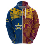 nrl-cowboys-and-broncos-hoodie-sporty-style