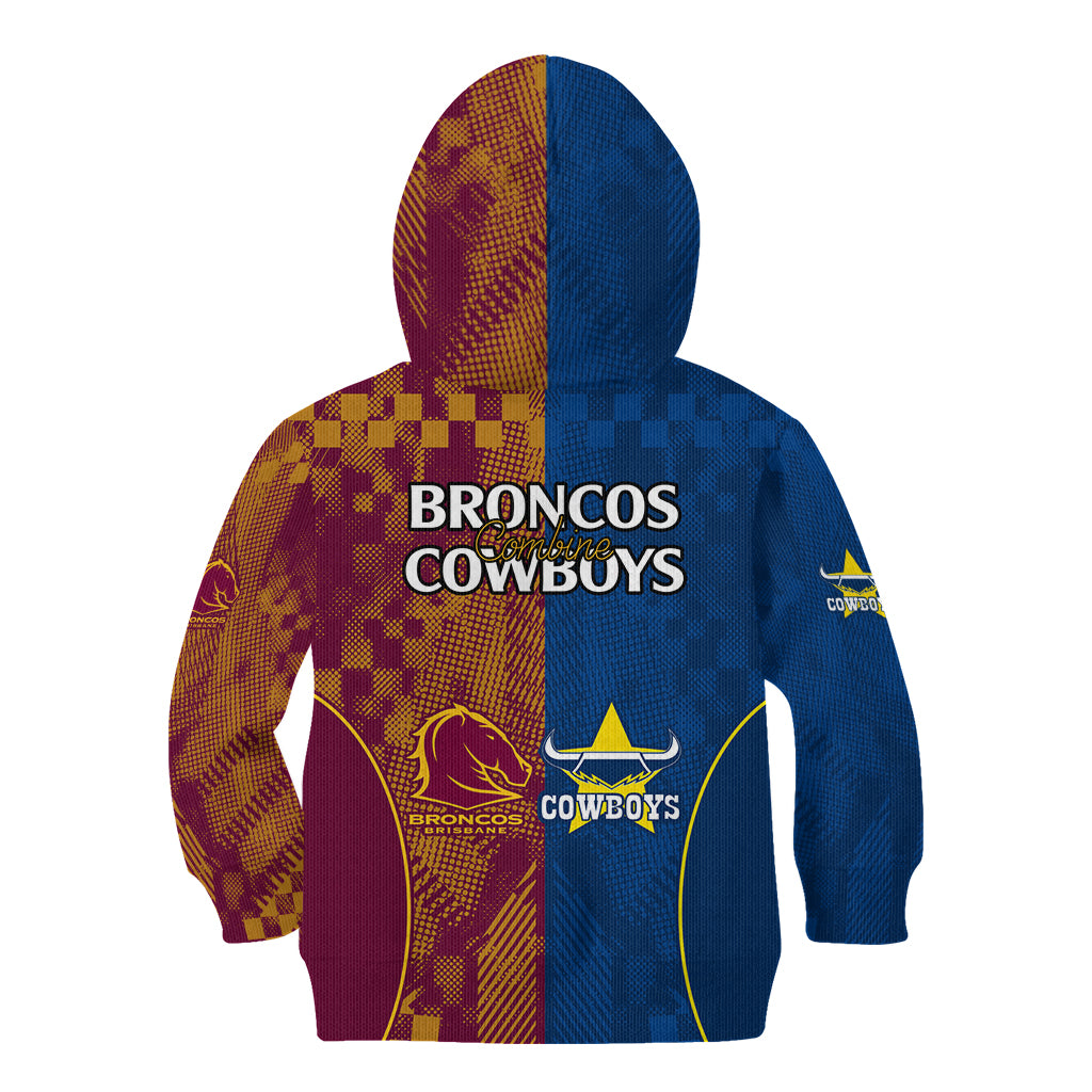 nrl-cowboys-and-broncos-kid-hoodie-sporty-style