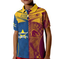 nrl-cowboys-and-broncos-kid-polo-shirt-sporty-style