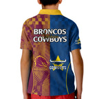 nrl-cowboys-and-broncos-kid-polo-shirt-sporty-style