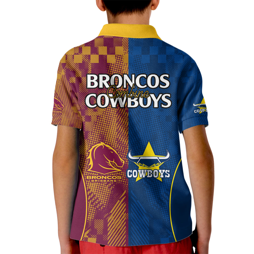 nrl-cowboys-and-broncos-kid-polo-shirt-sporty-style