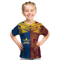 nrl-cowboys-and-broncos-kid-t-shirt-sporty-style