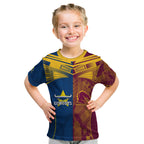 nrl-cowboys-and-broncos-kid-t-shirt-sporty-style