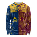 nrl-cowboys-and-broncos-long-sleeve-shirt-sporty-style