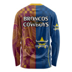 nrl-cowboys-and-broncos-long-sleeve-shirt-sporty-style