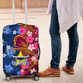nrl-cowboys-and-broncos-luggage-cover-sporty-style