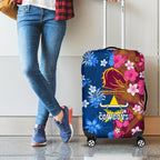 nrl-cowboys-and-broncos-luggage-cover-sporty-style