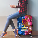 nrl-cowboys-and-broncos-luggage-cover-sporty-style