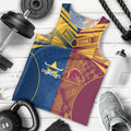 nrl-cowboys-and-broncos-men-tank-top-sporty-style
