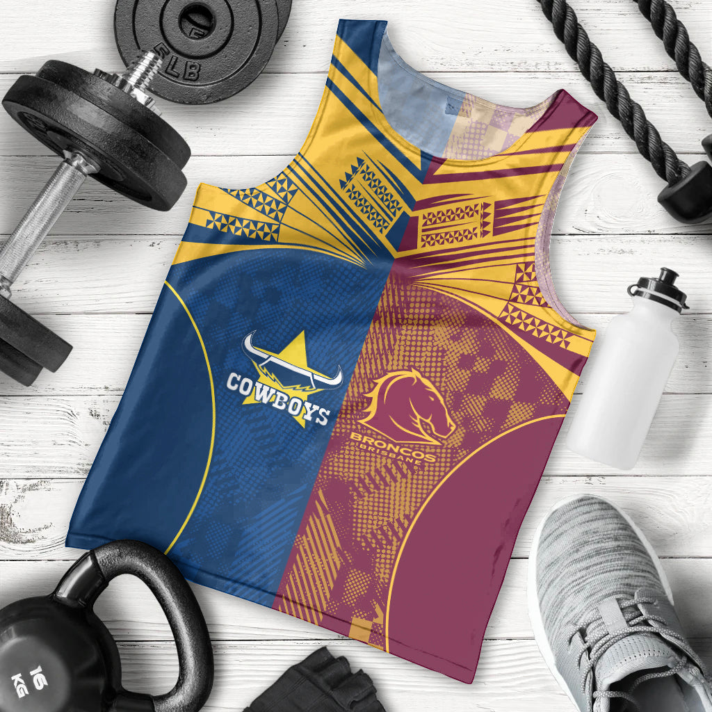 nrl-cowboys-and-broncos-men-tank-top-sporty-style