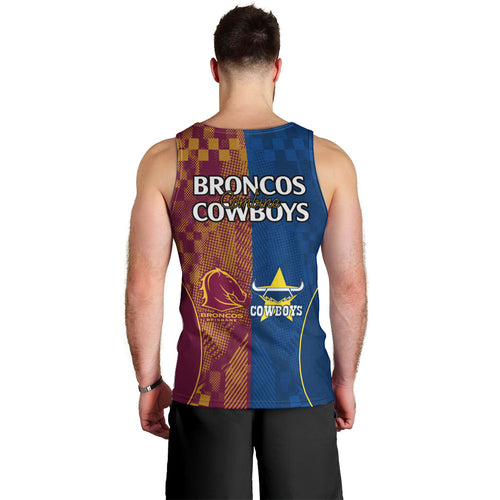 nrl-cowboys-and-broncos-men-tank-top-sporty-style