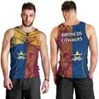 nrl-cowboys-and-broncos-men-tank-top-sporty-style