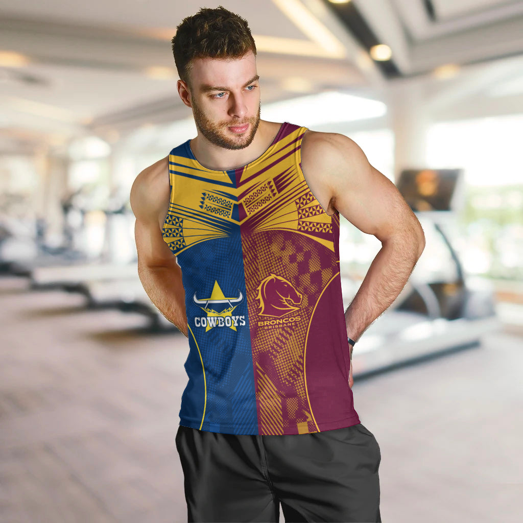 nrl-cowboys-and-broncos-men-tank-top-sporty-style