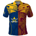 nrl-cowboys-and-broncos-polo-shirt-sporty-style