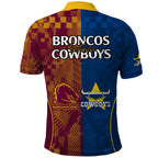 nrl-cowboys-and-broncos-polo-shirt-sporty-style