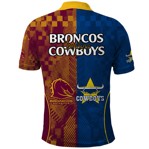 nrl-cowboys-and-broncos-polo-shirt-sporty-style