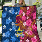nrl-cowboys-and-broncos-quilt-sporty-style