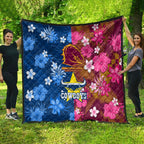 nrl-cowboys-and-broncos-quilt-sporty-style